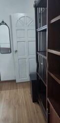 Pandan Valley (D21), Condominium #537184141